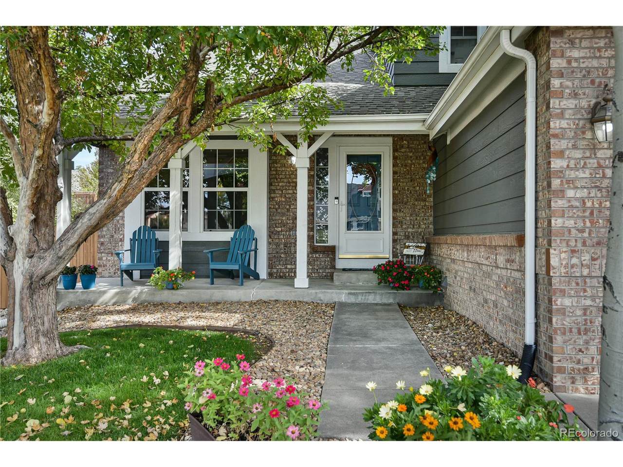 17745 Dorado Dr - Photo 1