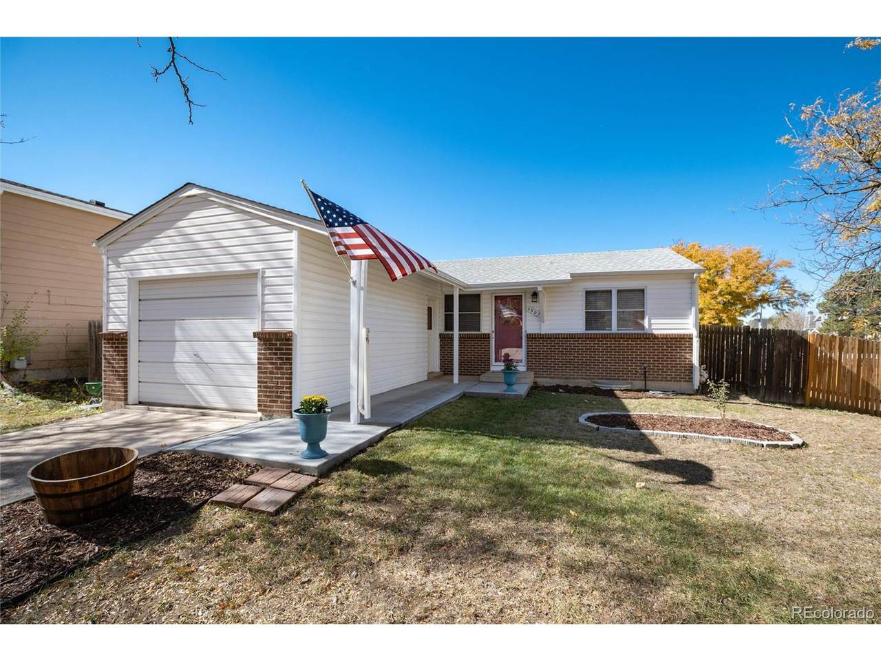 3907 Truckee St - Photo 1