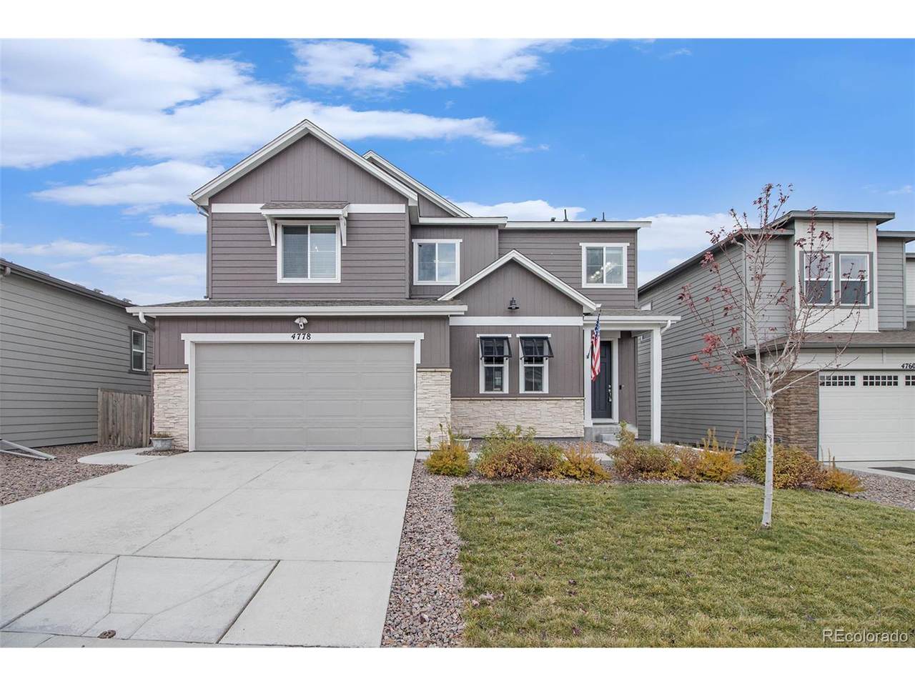 4778 Ravencrest Pl - Photo 1