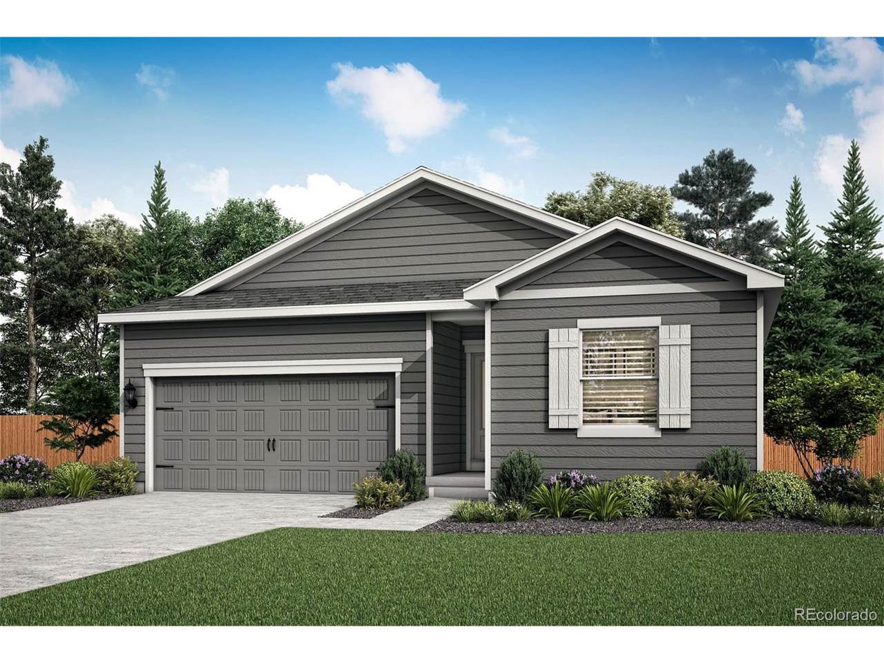 2459 Alto St - Photo 1