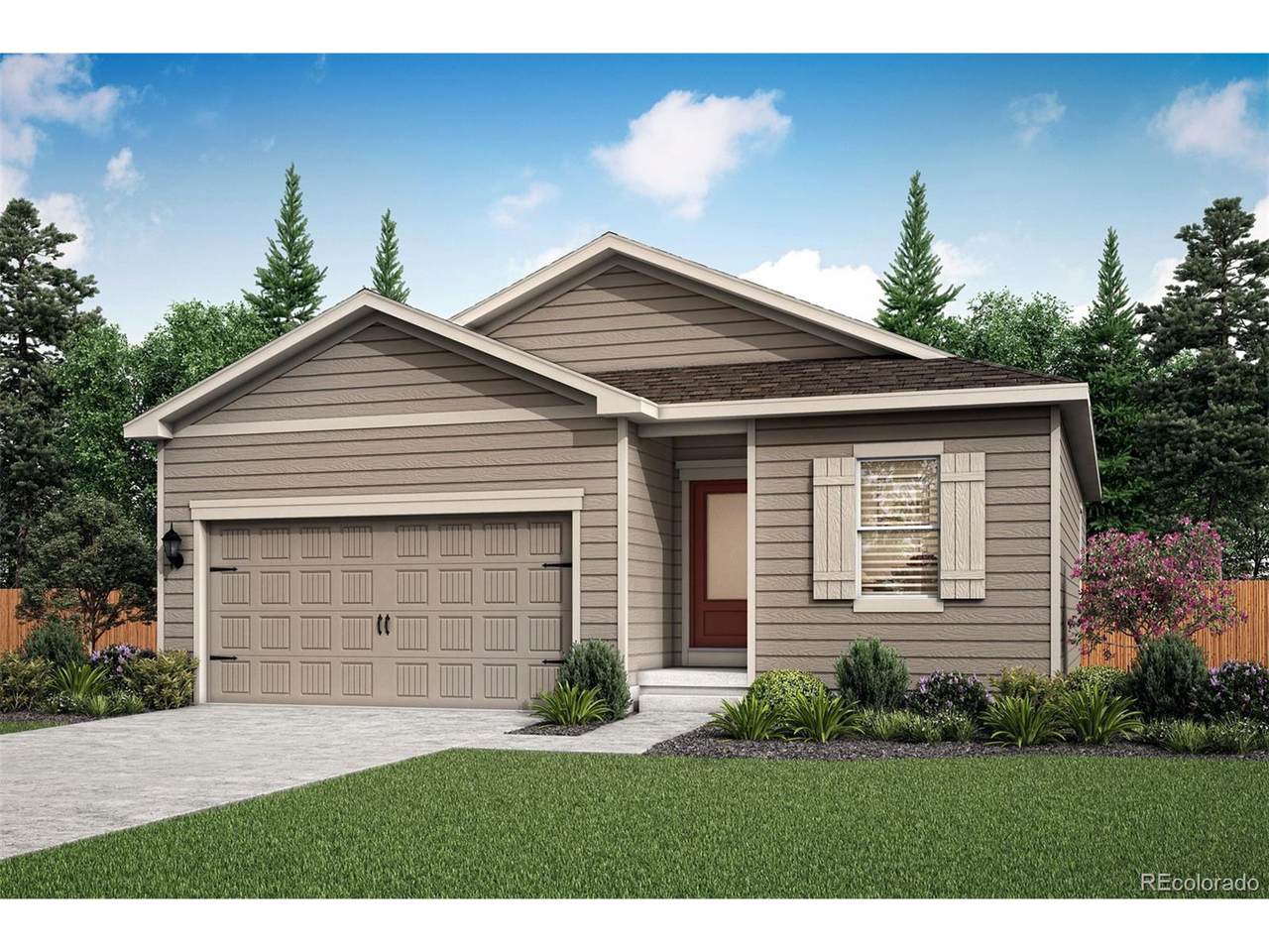 2479 Alto St - Photo 1