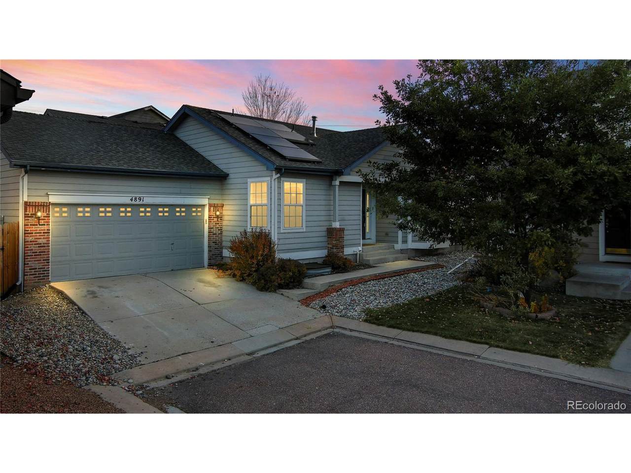 4891 Turning Leaf Way - Photo 1