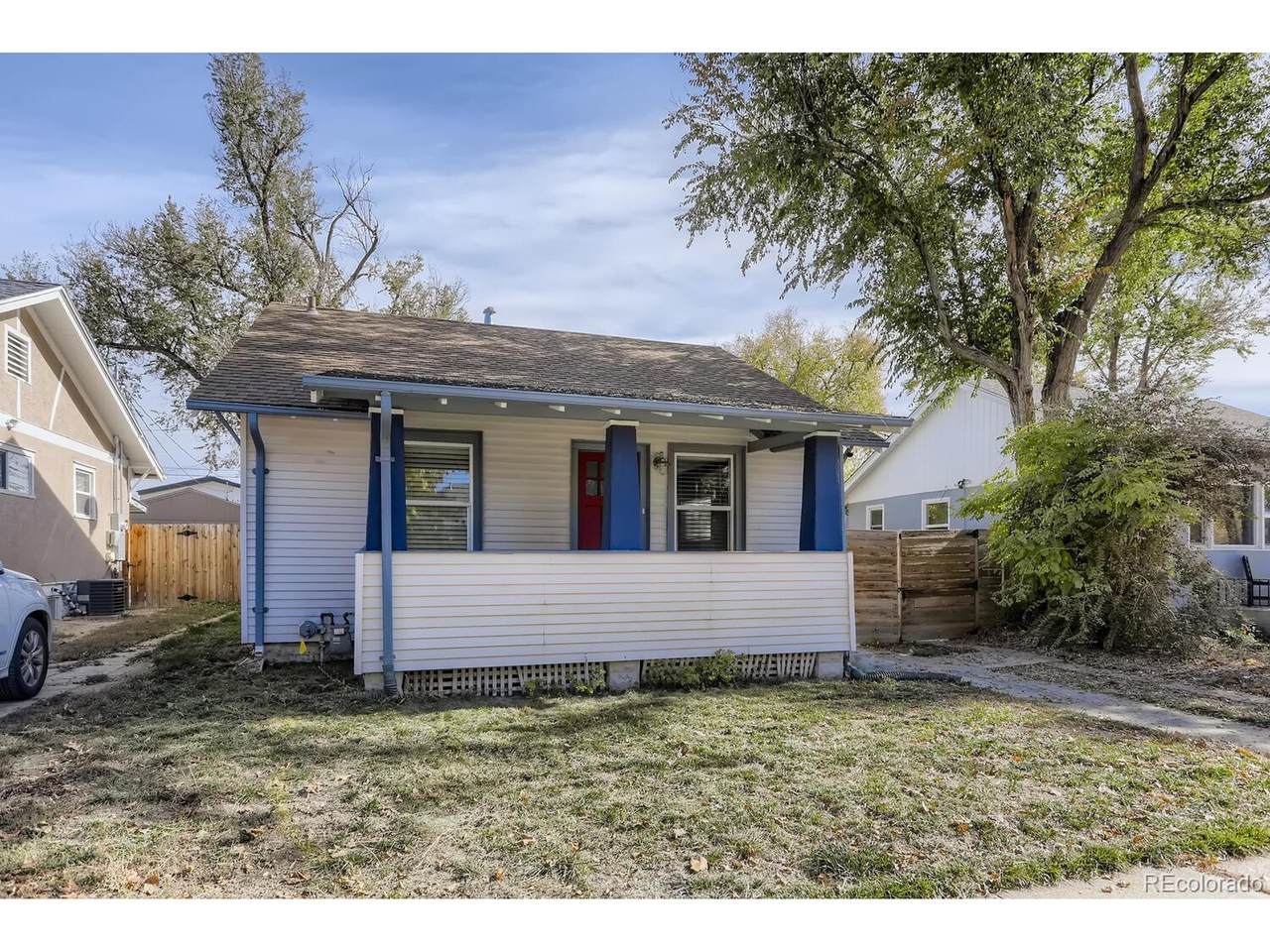 1554 Ulster St - Photo 1