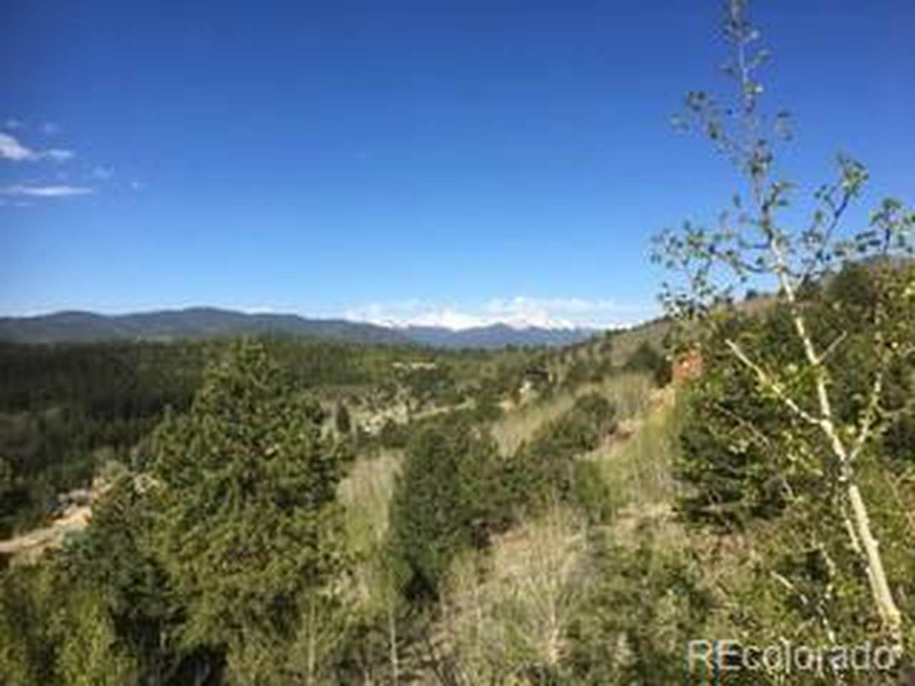 615 Virginia Canyon Rd - Photo 1