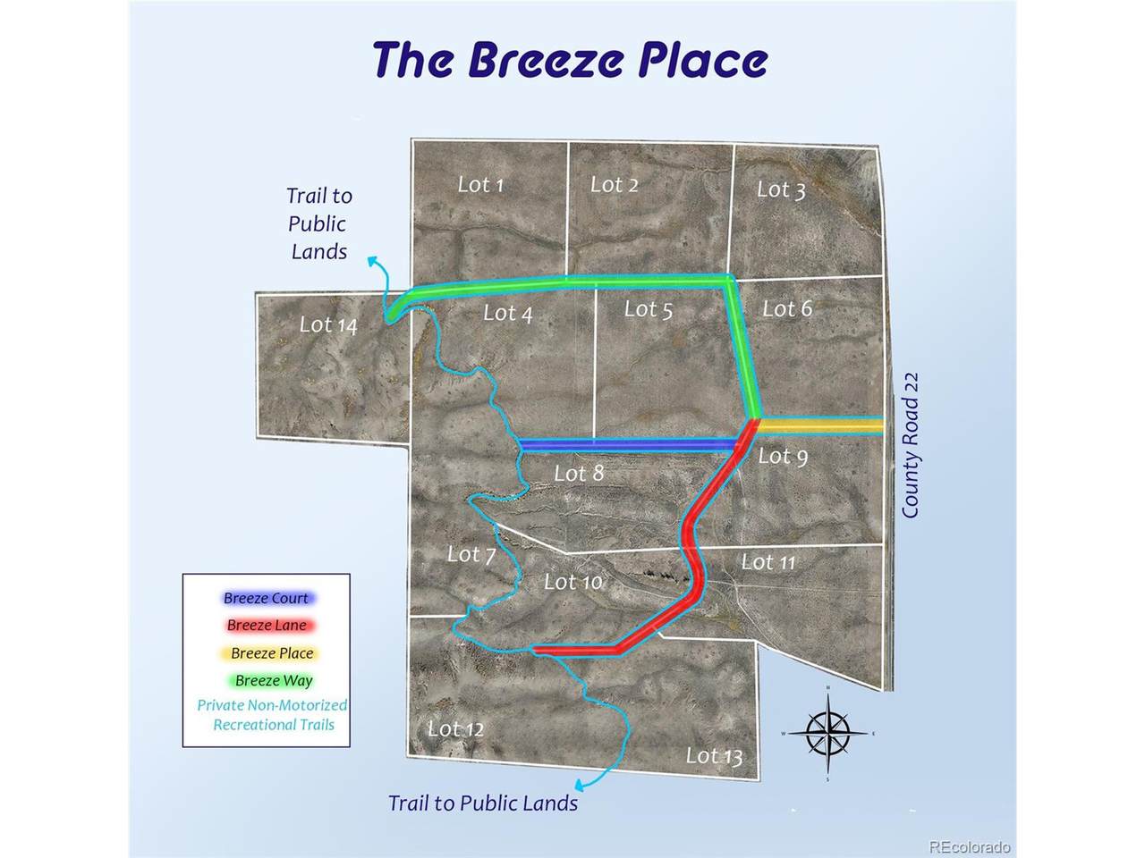 2 Breeze Way - Photo 1