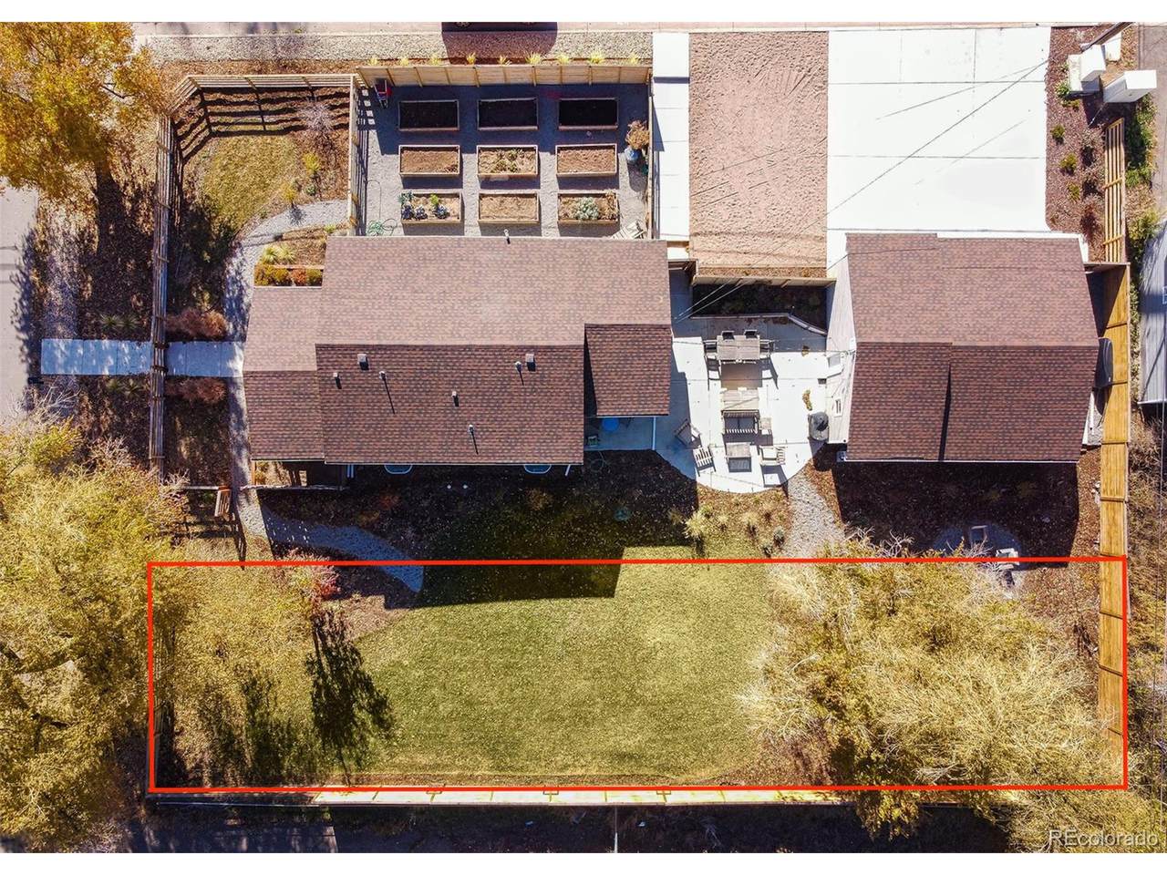 1703 ingalls St - Photo 1