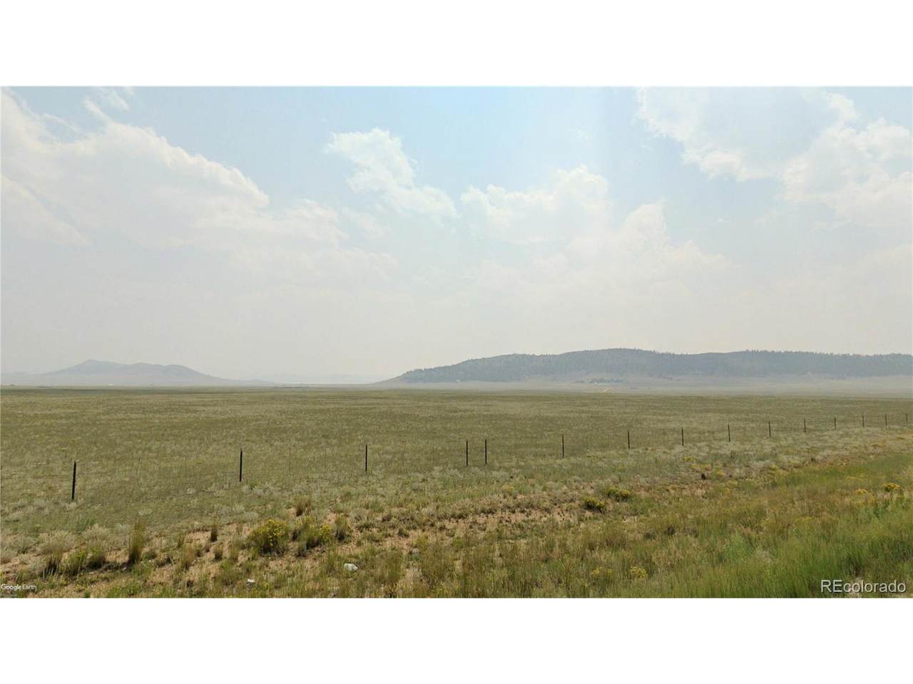 0 Sulphur Mountain Ln - Photo 1