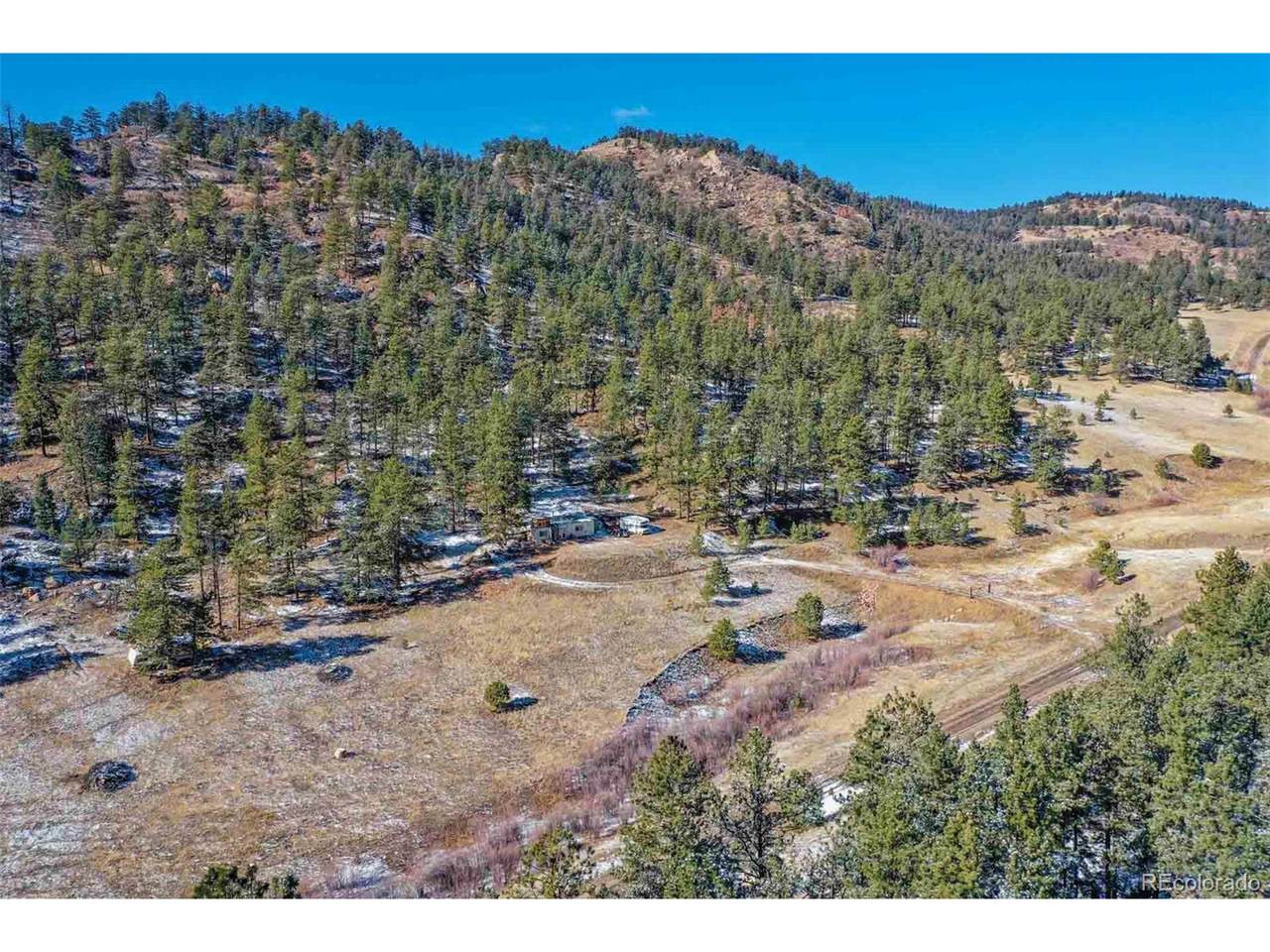 5735 County Road 104 - Photo 1