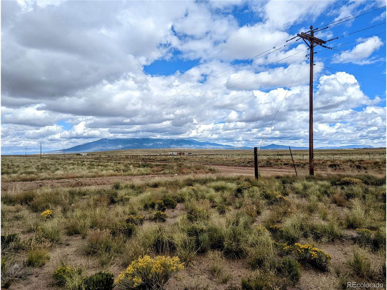 7 Co Rd 12 - Photo 1