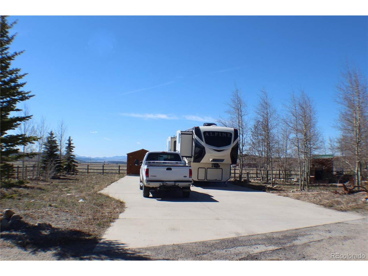74 Sunshine Loop - Photo 1