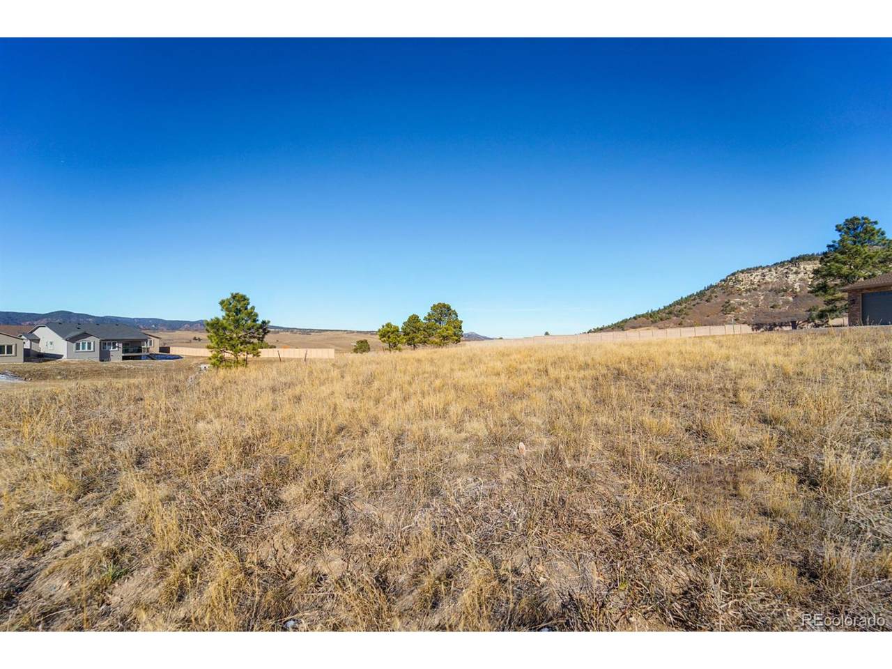 1446 Piney Hill Pt - Photo 1