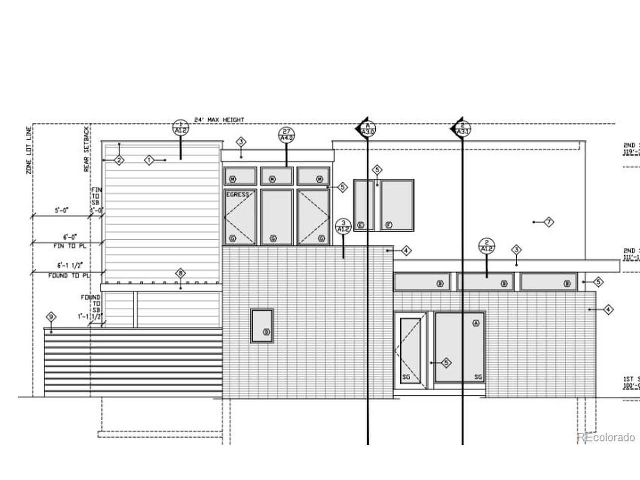 2280 42nd Ave - Photo 1