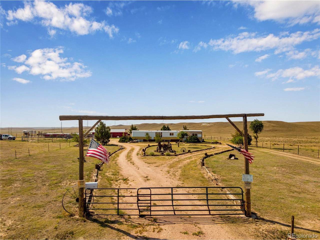 12800 County Road 126 - Photo 1