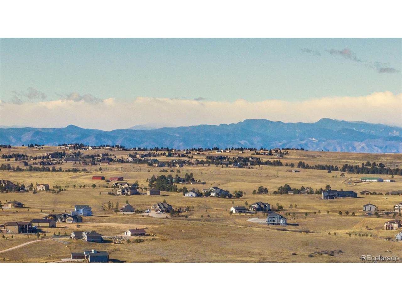 3446 Antelope Ridge Trl - Photo 1