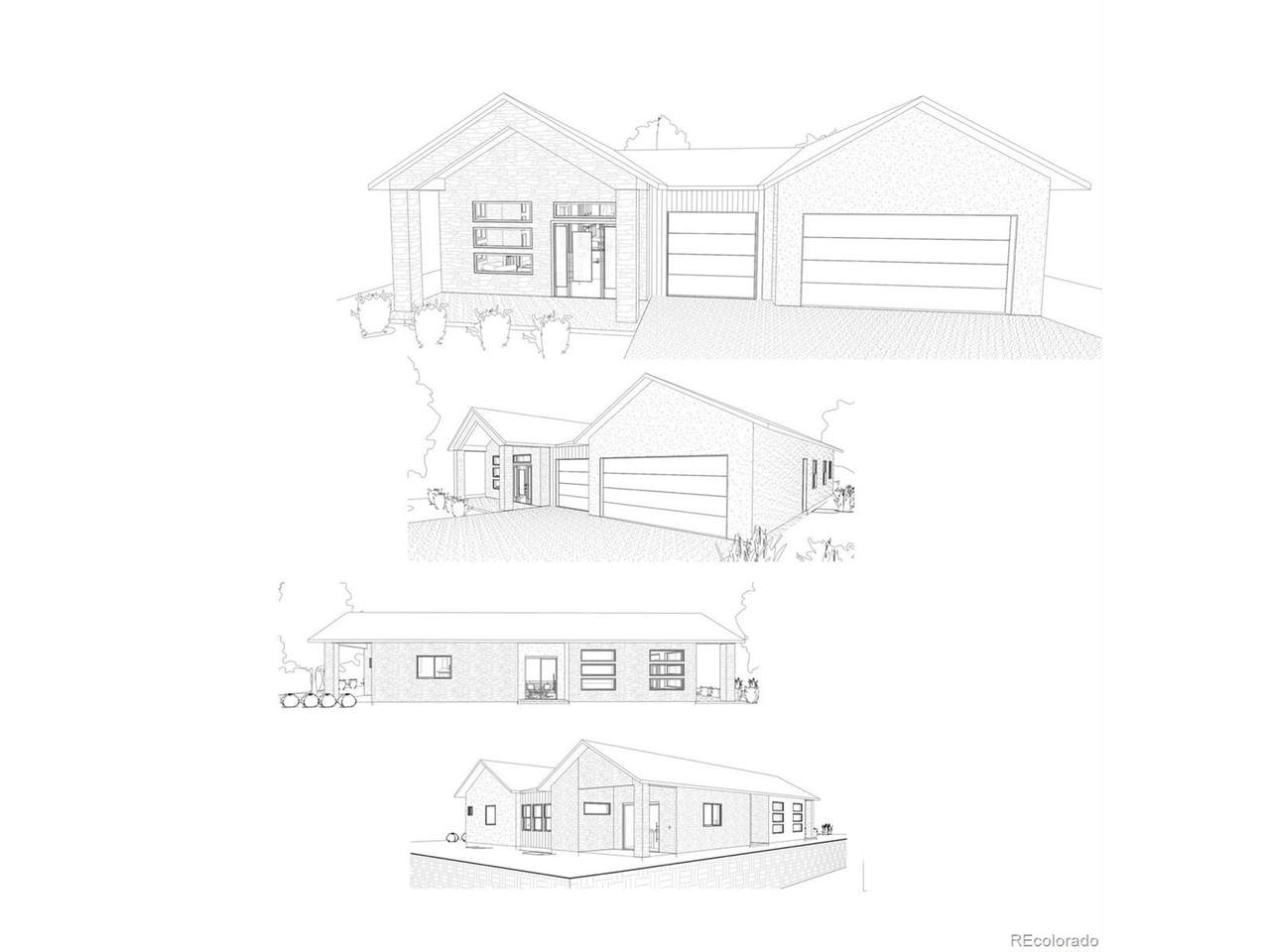 412 Hawthorn St - Photo 1