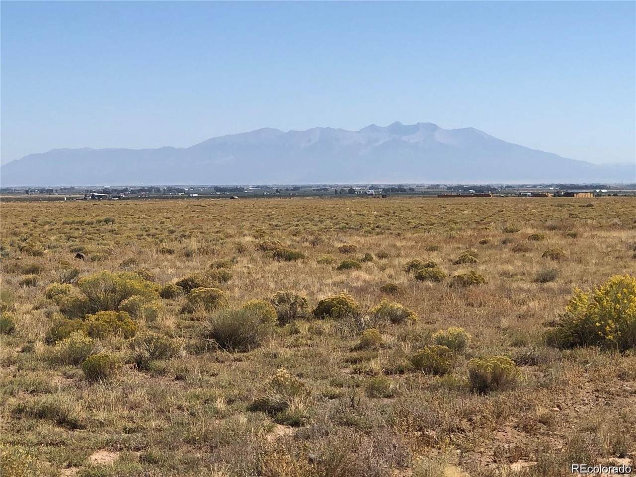 0 County Road Cc.25 - Photo 1