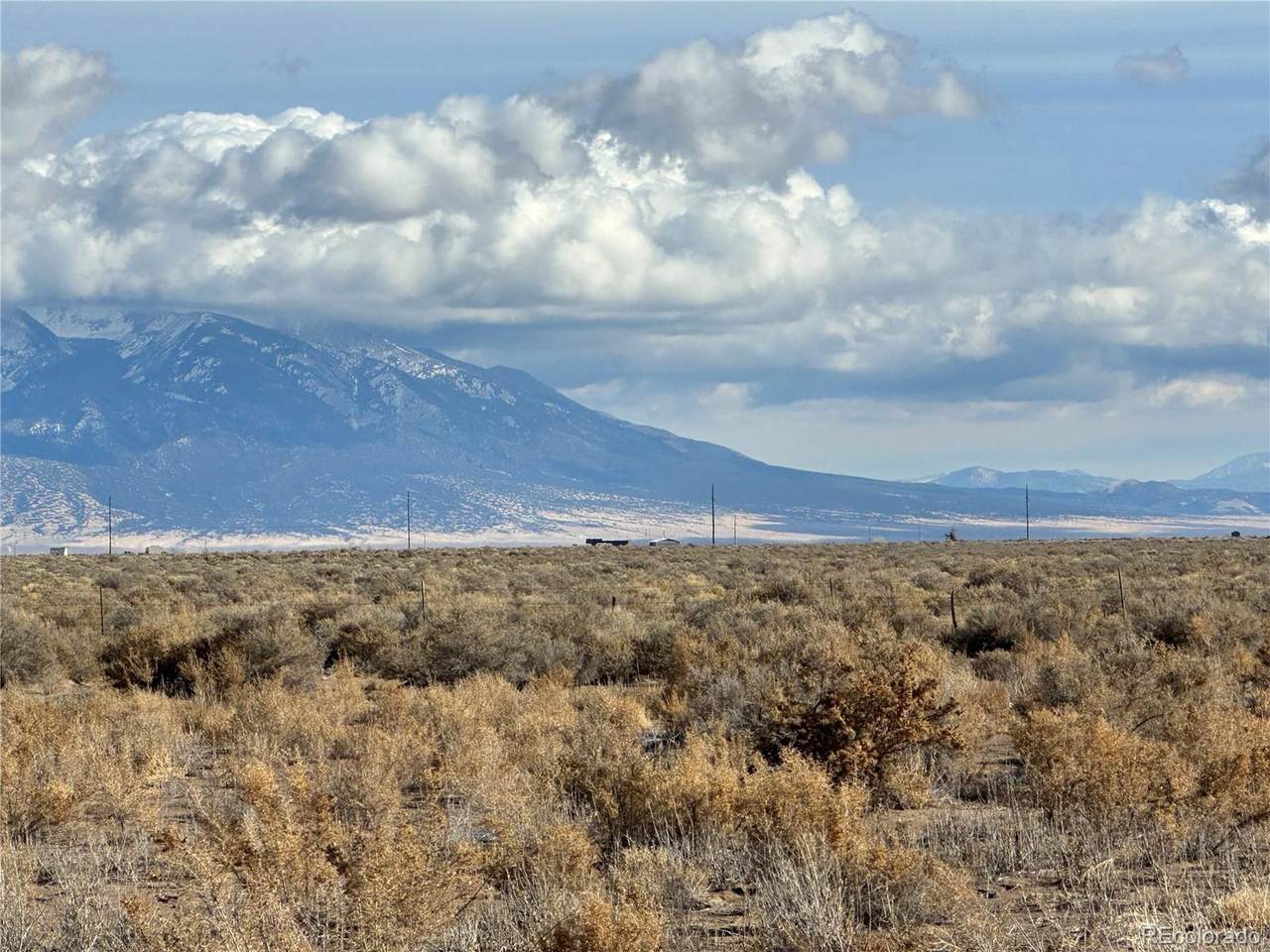 Tbd Basalt Lane - Photo 1