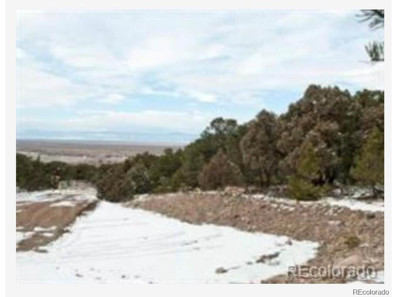 2741 Easy Pl - Photo 1