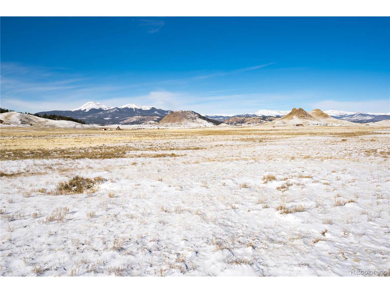 14255 Co Road 55 - Photo 1
