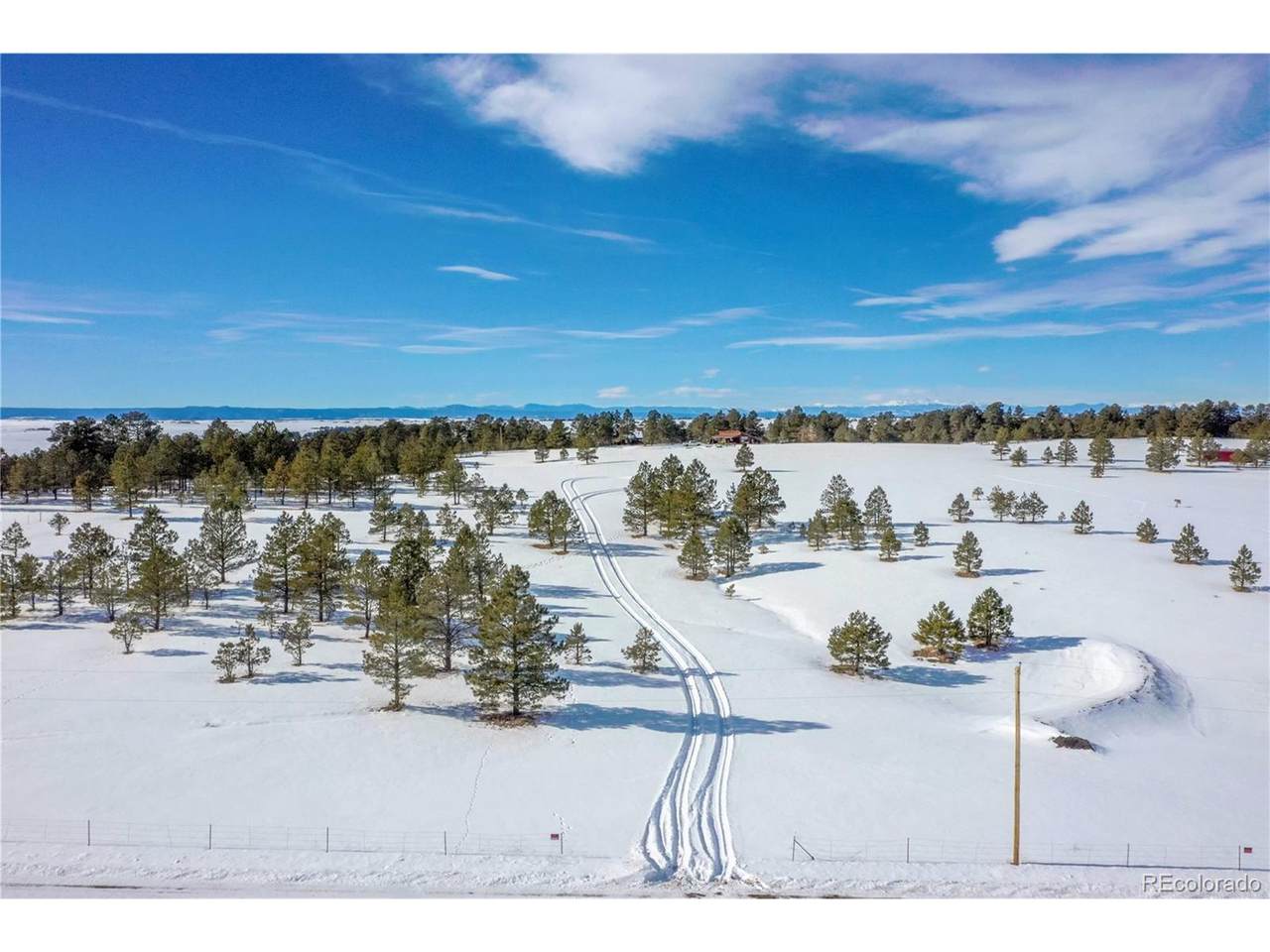 31051 Private Rd 23 - Photo 1