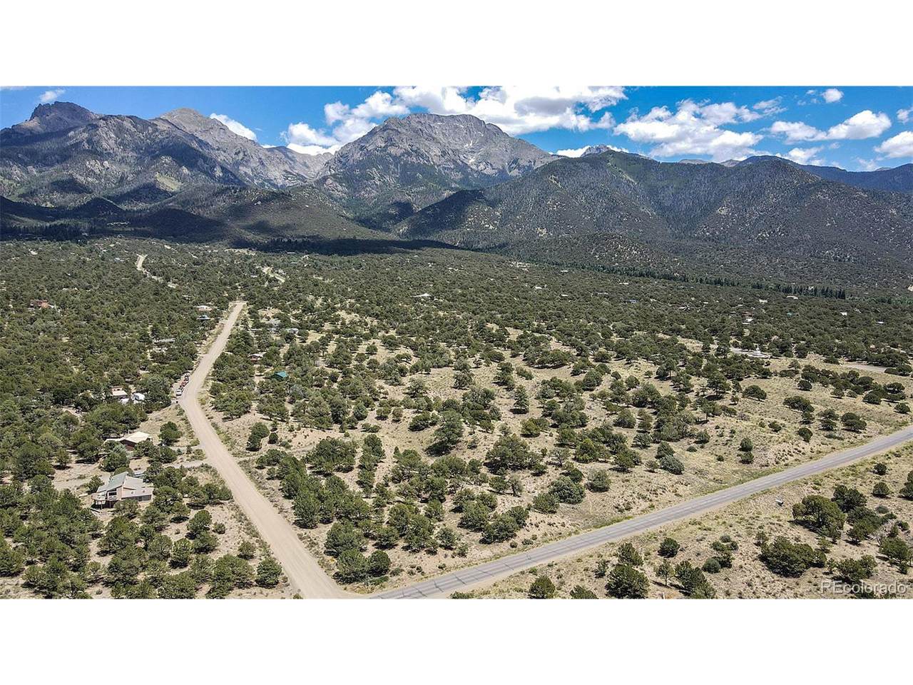 711 Cedarwood Ol - Photo 1