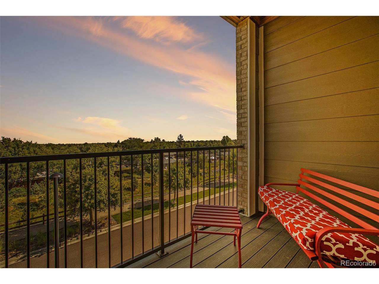420 Fremont Pl - Photo 1