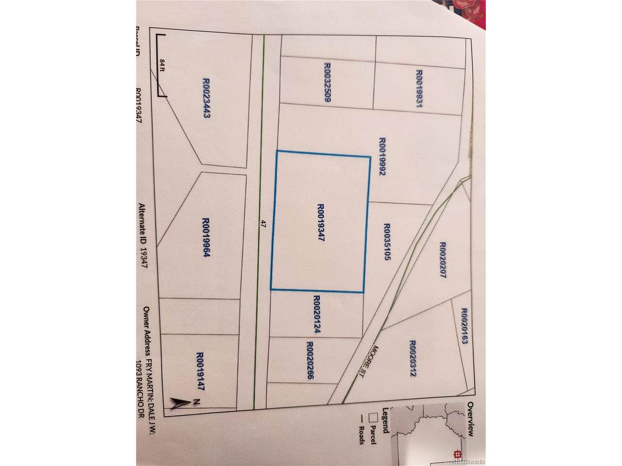 98 Wilkins Rd - Photo 1