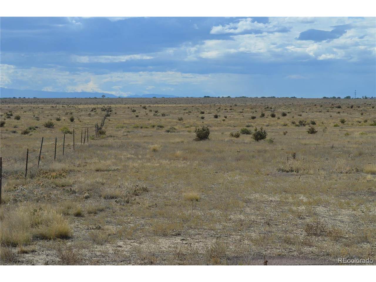  Baculite Mesa Rd - Photo 1