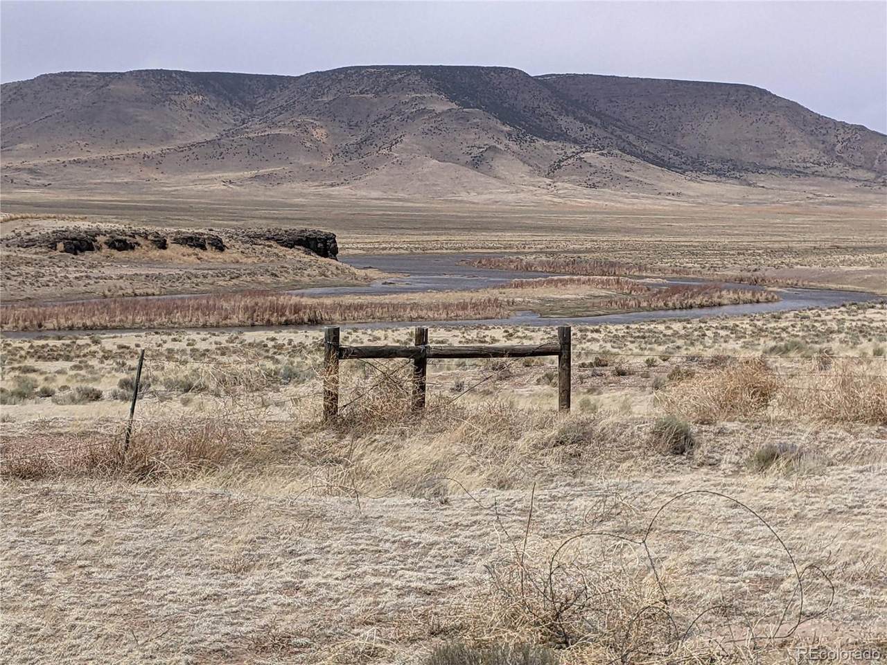  La Jara Trl - Photo 1