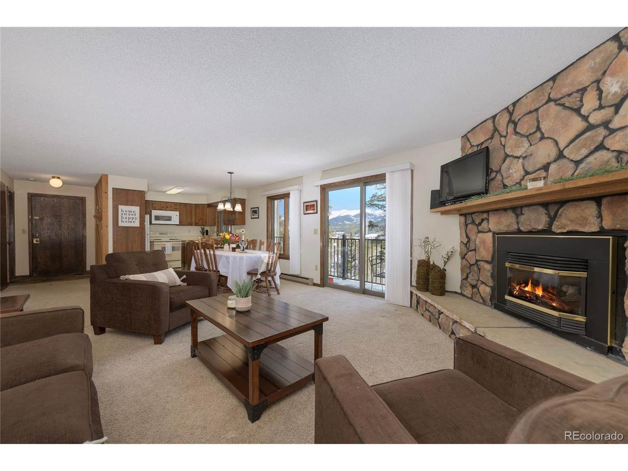 141 Forest Trail - Photo 1