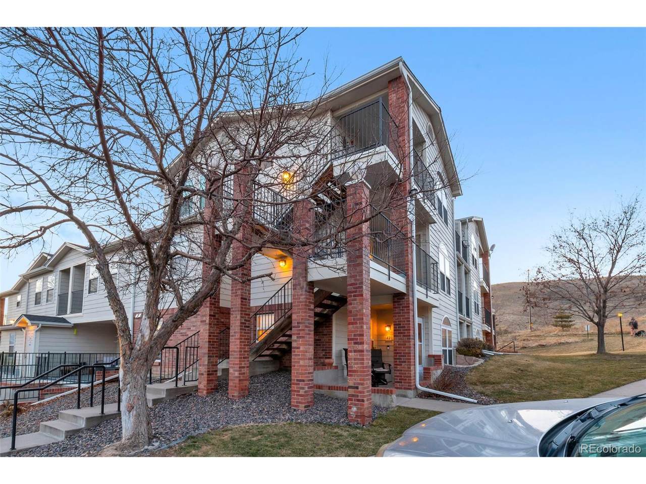 1631 Deframe St - Photo 1
