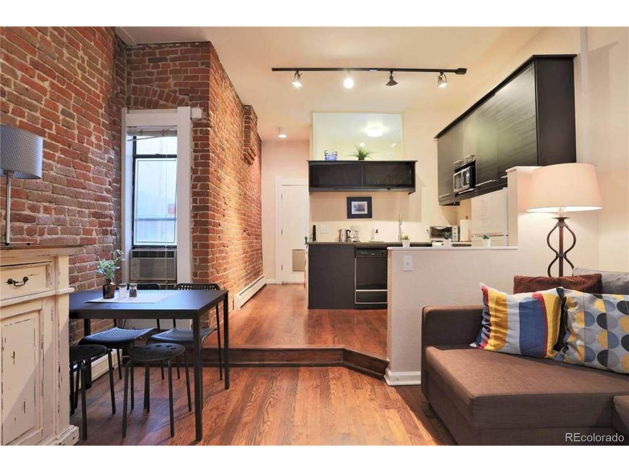 2520 Kensing Ct - Photo 1