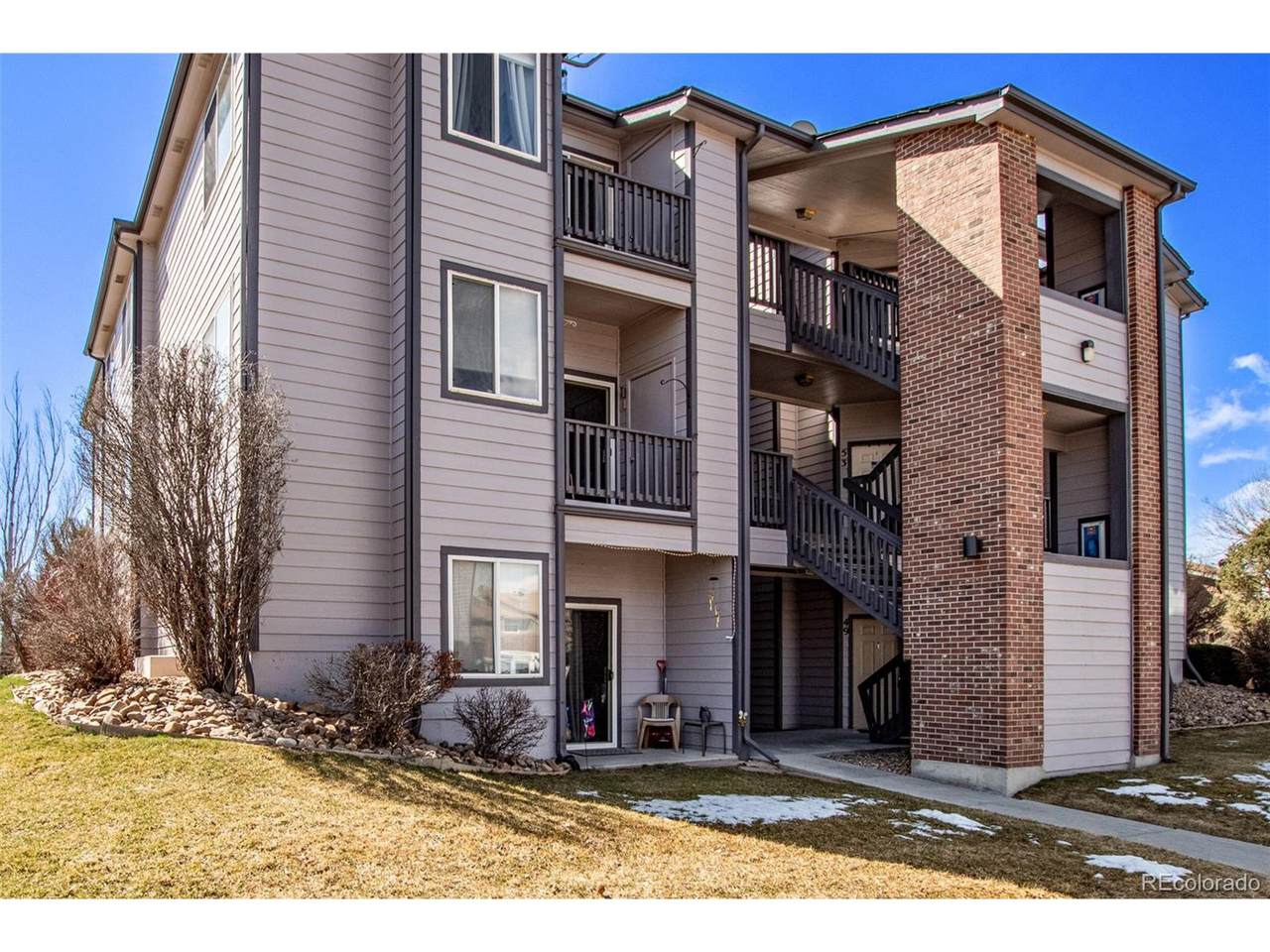 50 19th Ave - Photo 1