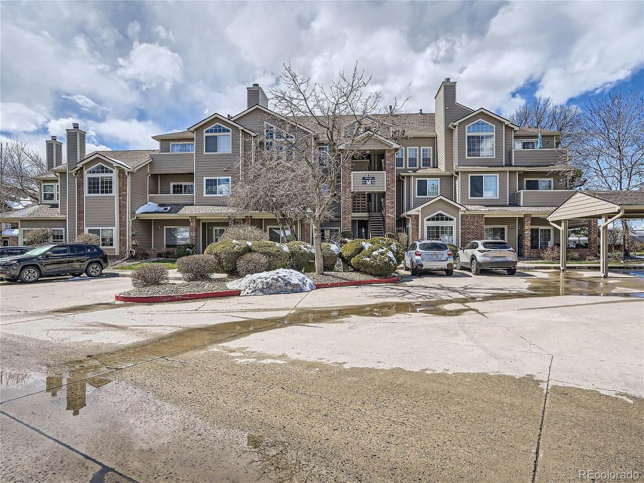 4760 Wadsworth Blvd - Photo 1
