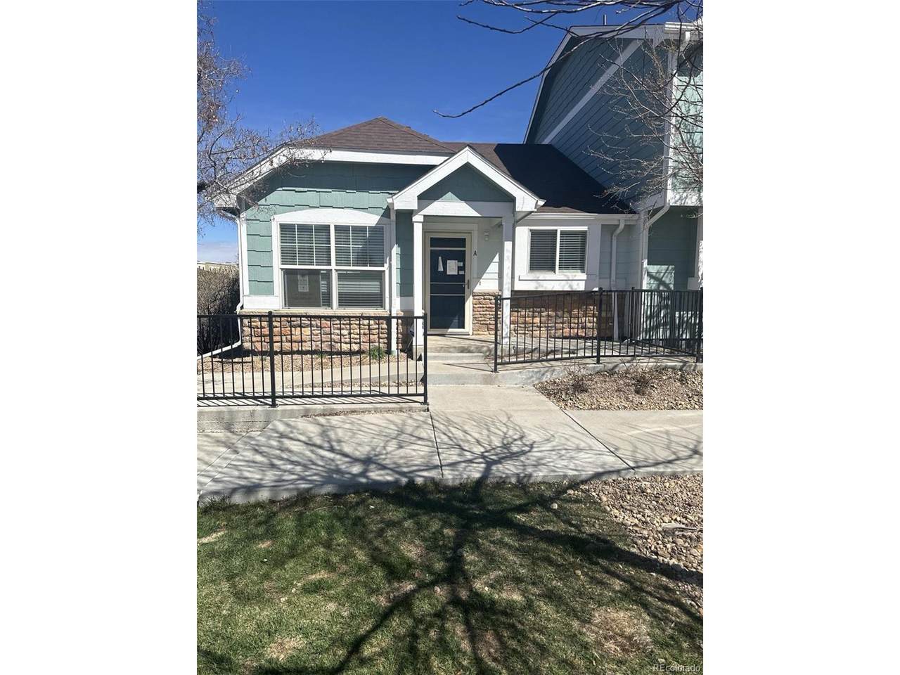 18761 58th Ave - Photo 1