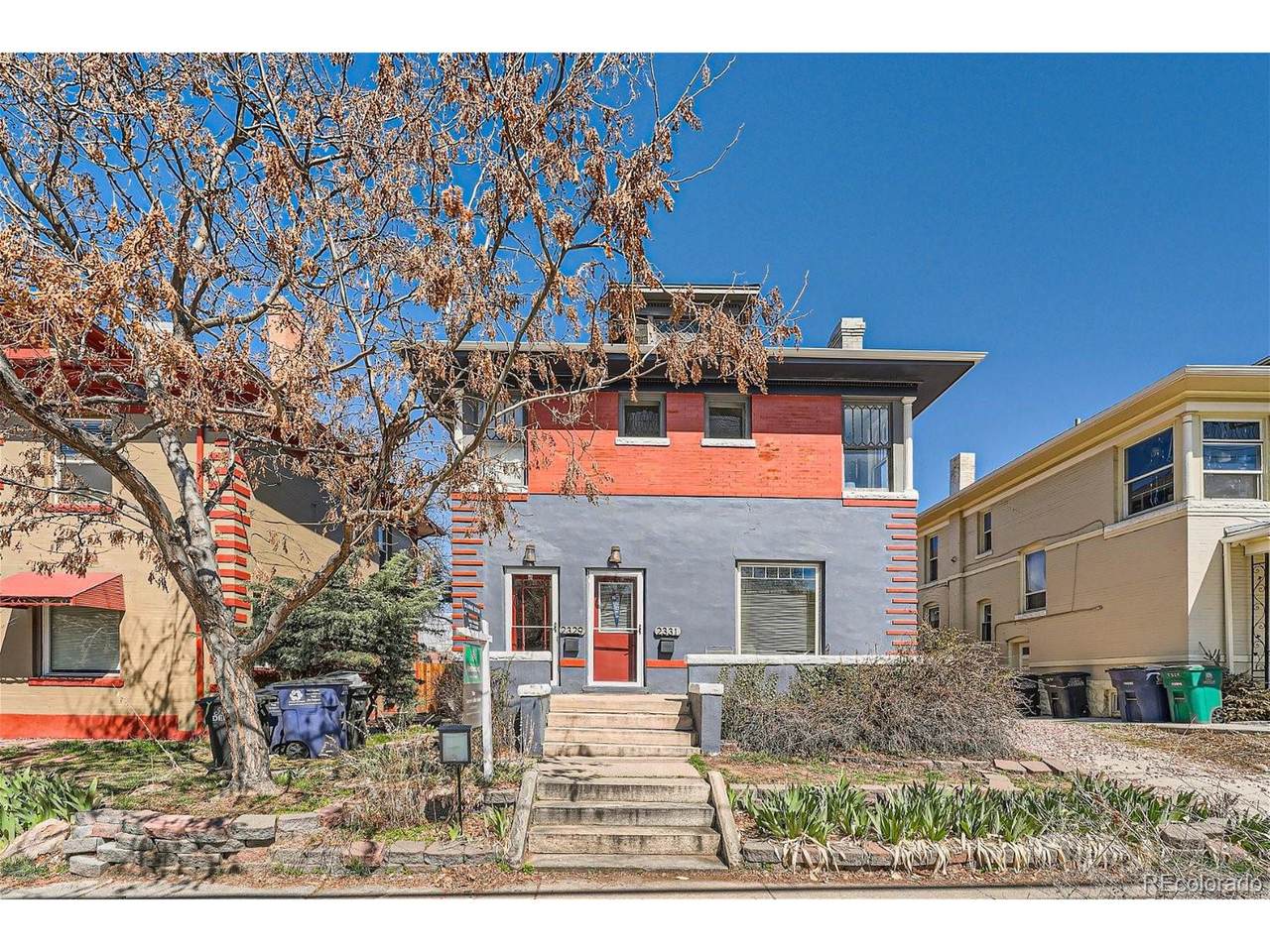 2329 12th Ave - Photo 1