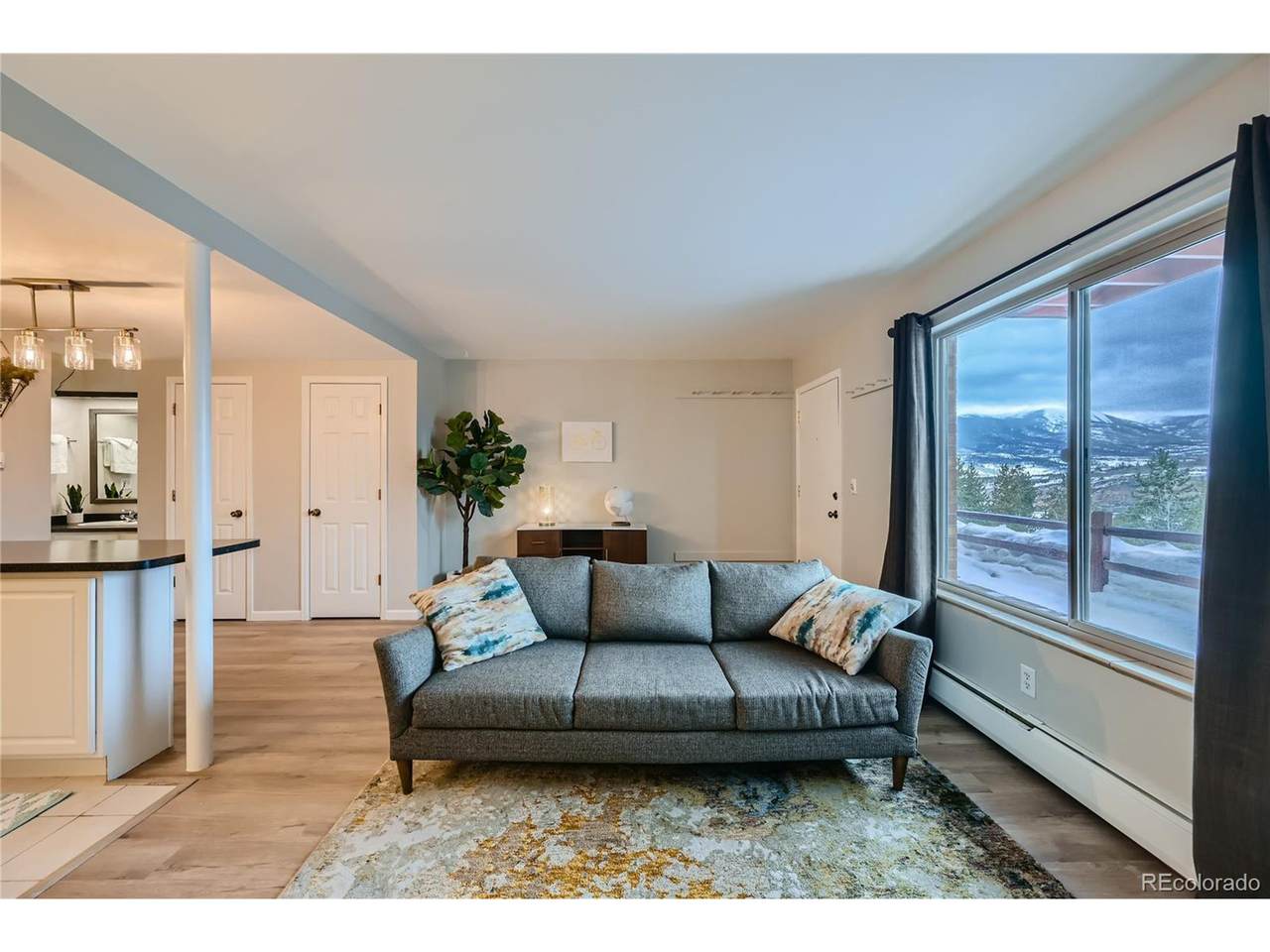 150 Evergreen Rd - Photo 1