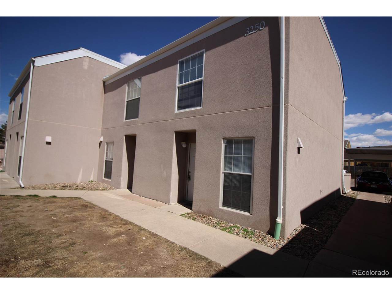 3250 Van Teylingen Dr - Photo 1