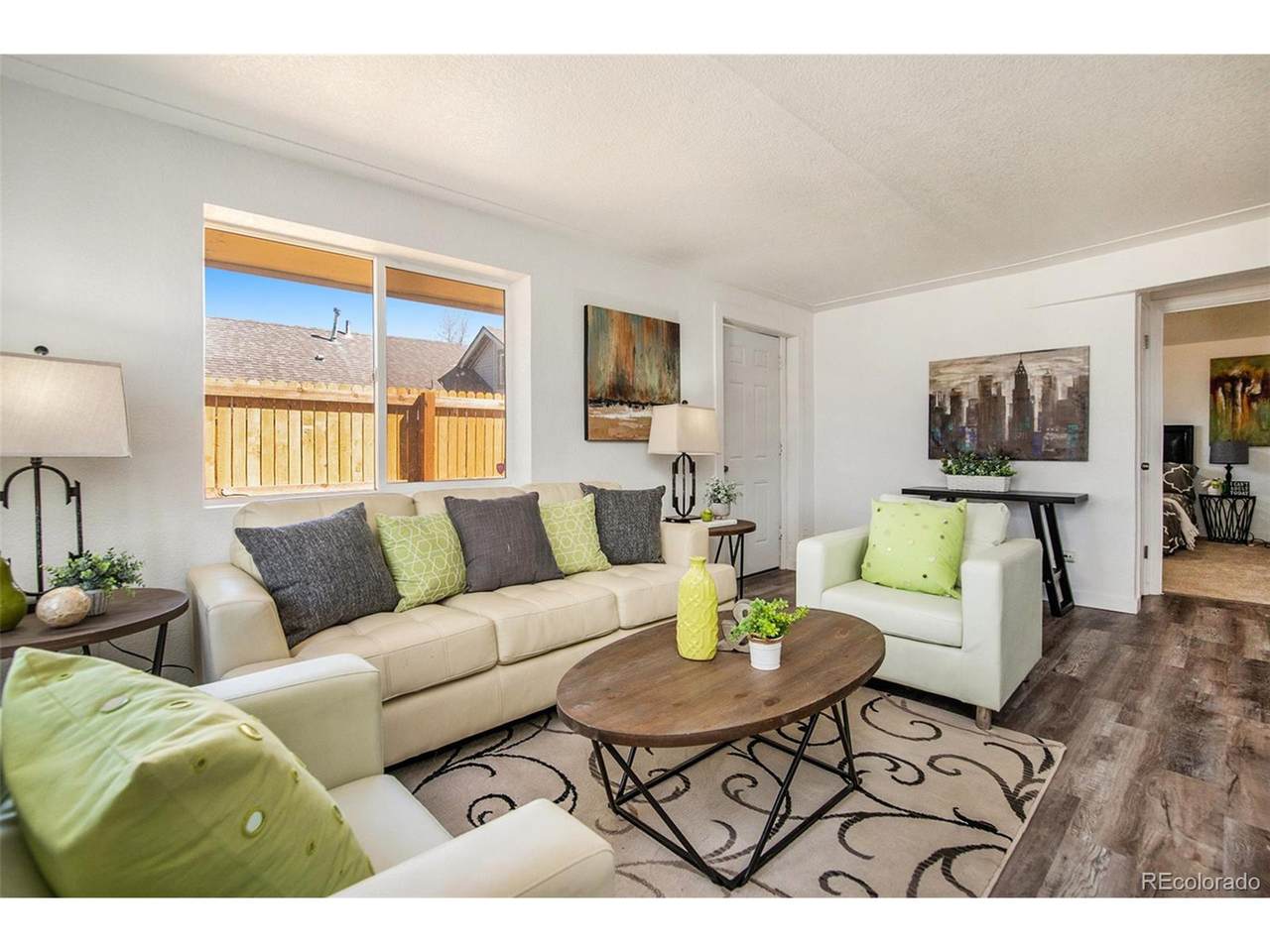 4406 Center Ave - Photo 1