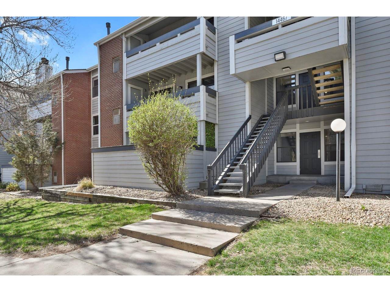 14467 1st Dr - Photo 1