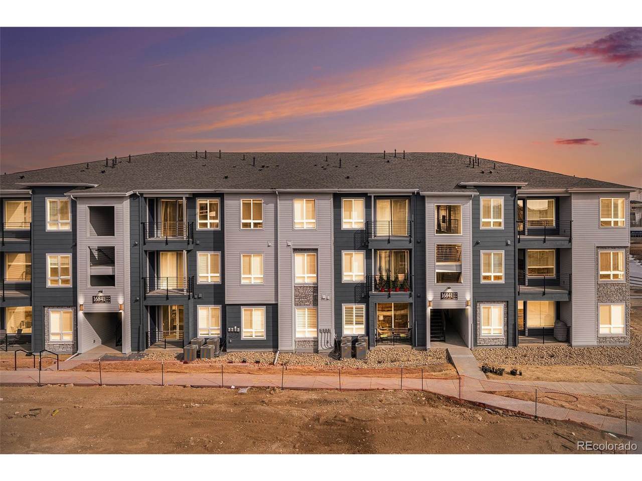 16881 Askins Loop - Photo 1
