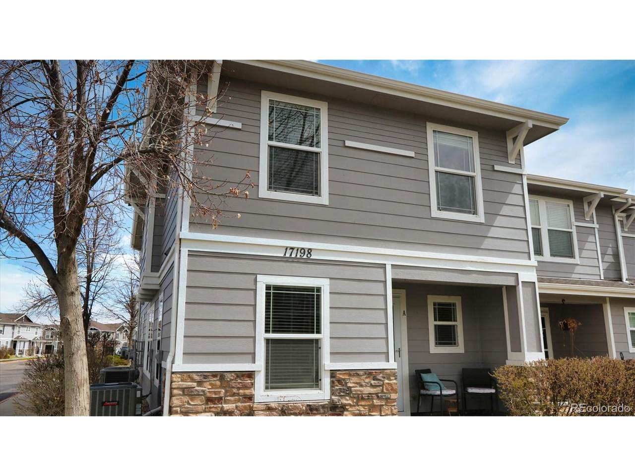 17198 Lark Water Ln - Photo 1