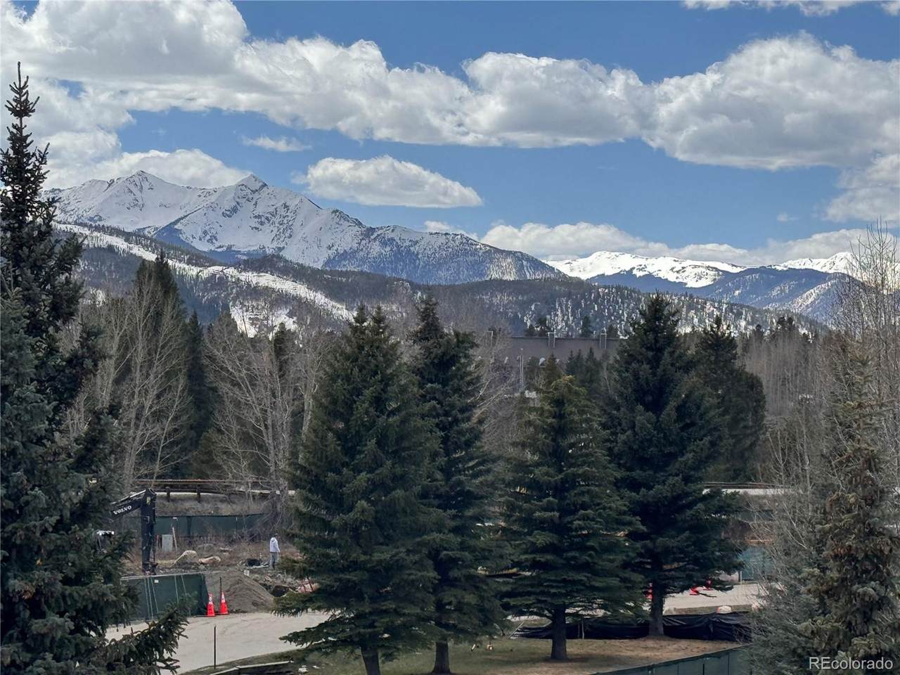 165 Argentine Ct - Photo 1