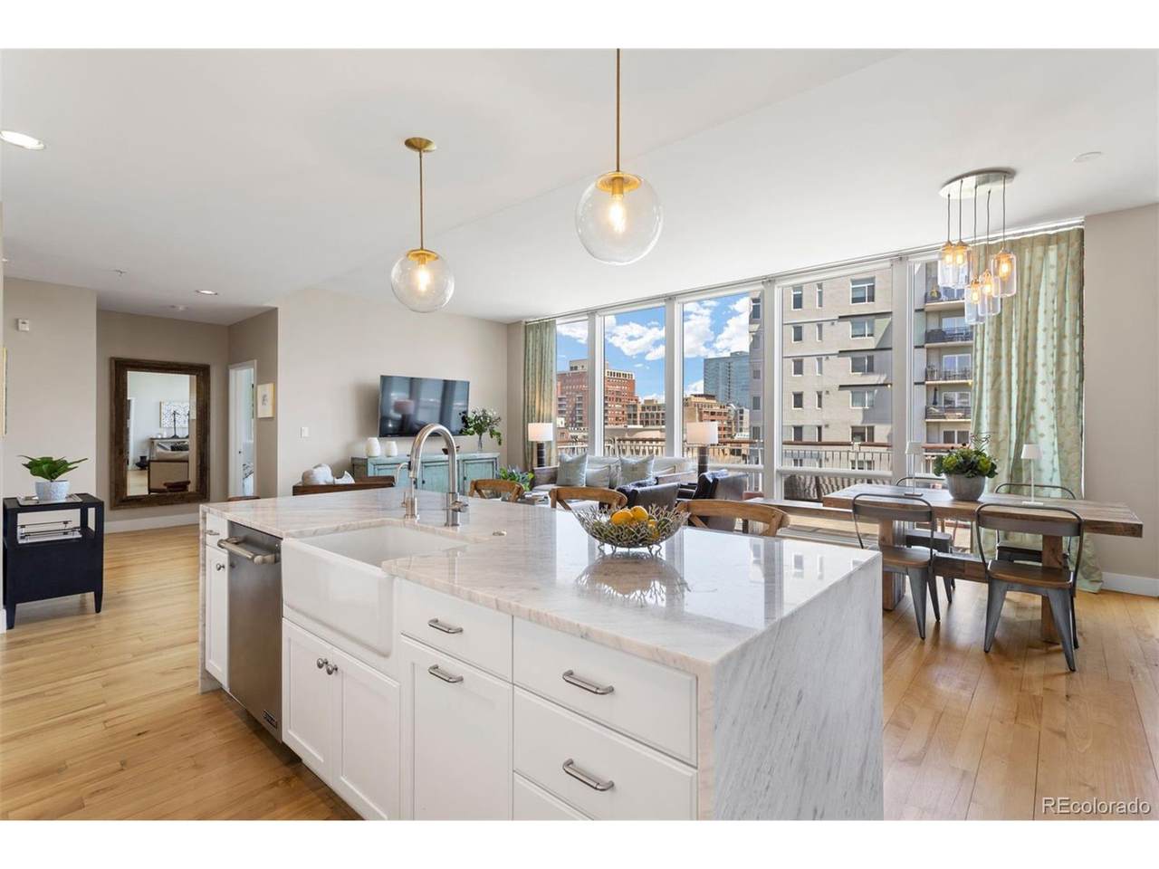 1401 Delgany St - Photo 1