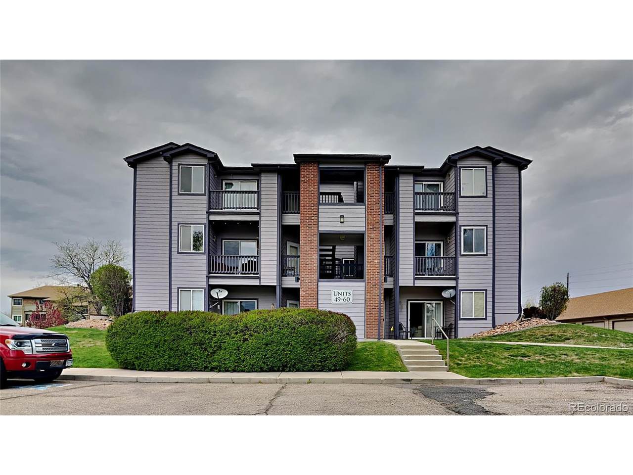 50 19th Ave - Photo 1