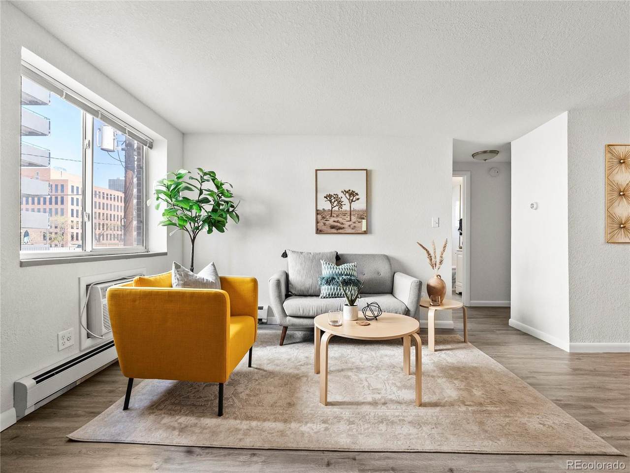 801 Pennsylvania St - Photo 1