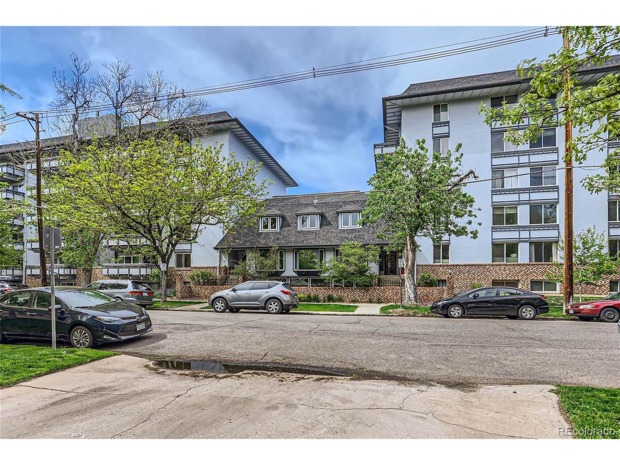 555 10th Ave - Photo 1