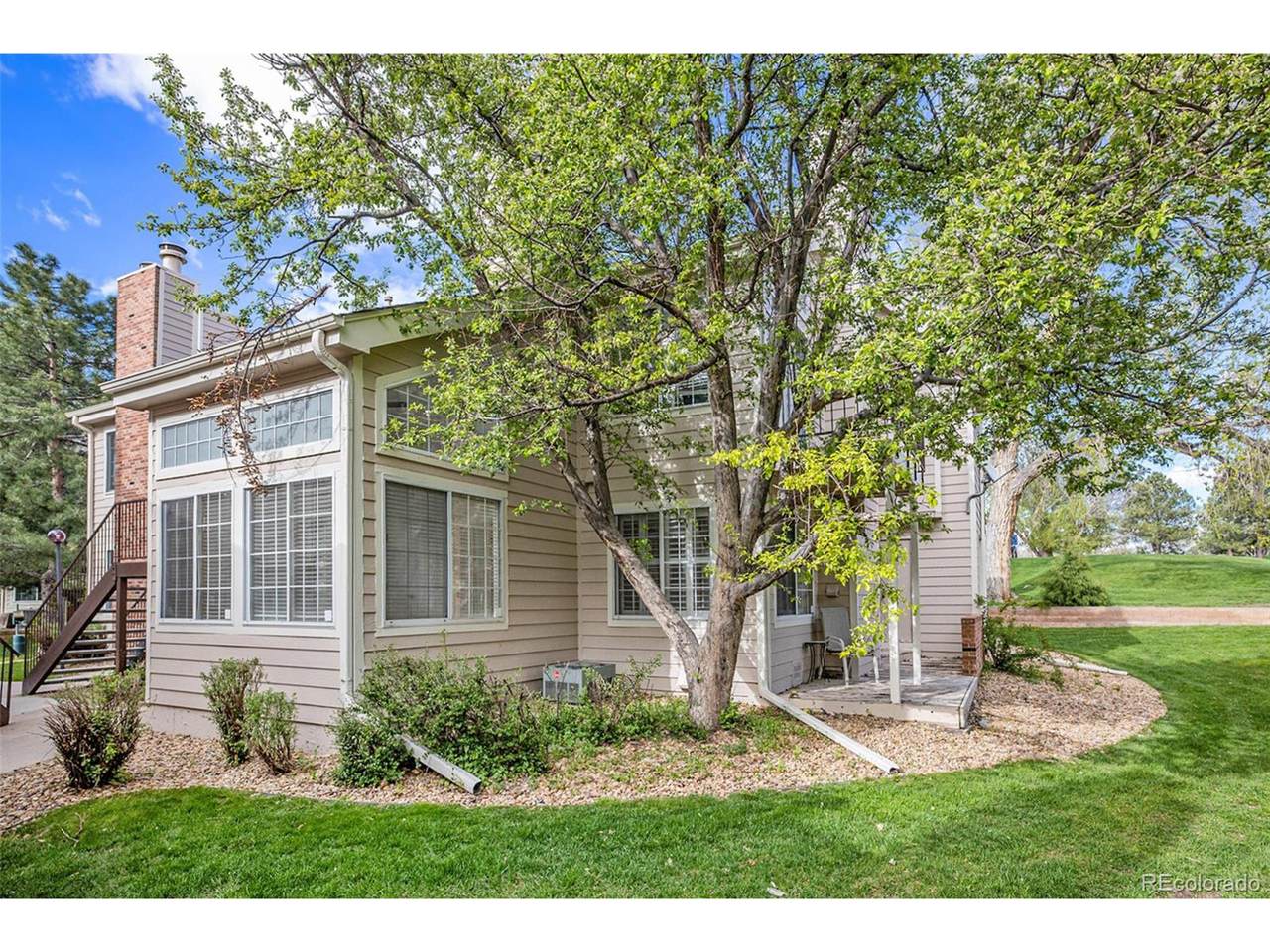 13824 Lehigh Ave - Photo 1