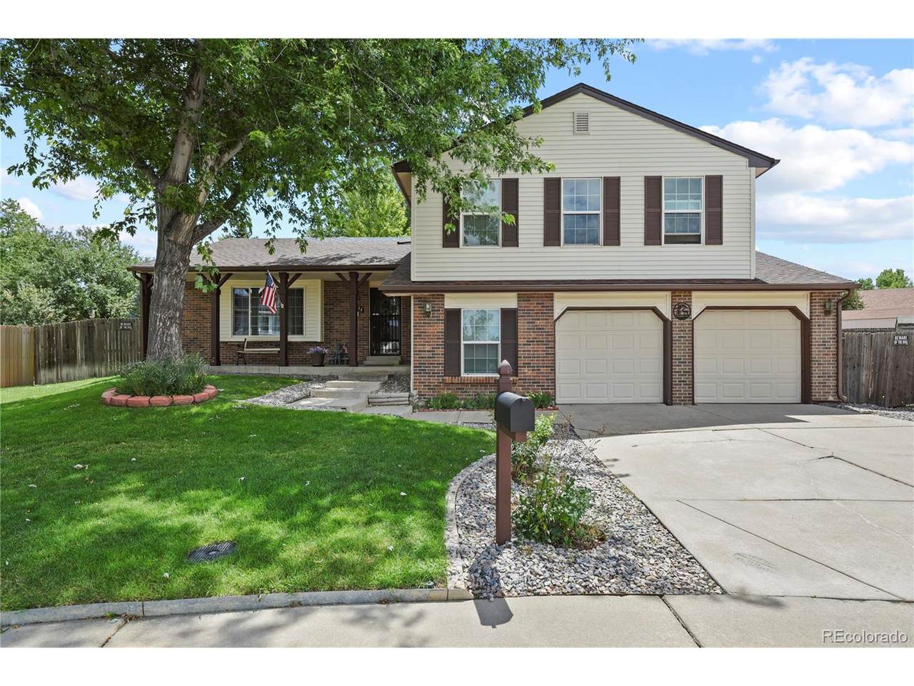 18394 Arkansas Ave - Photo 1