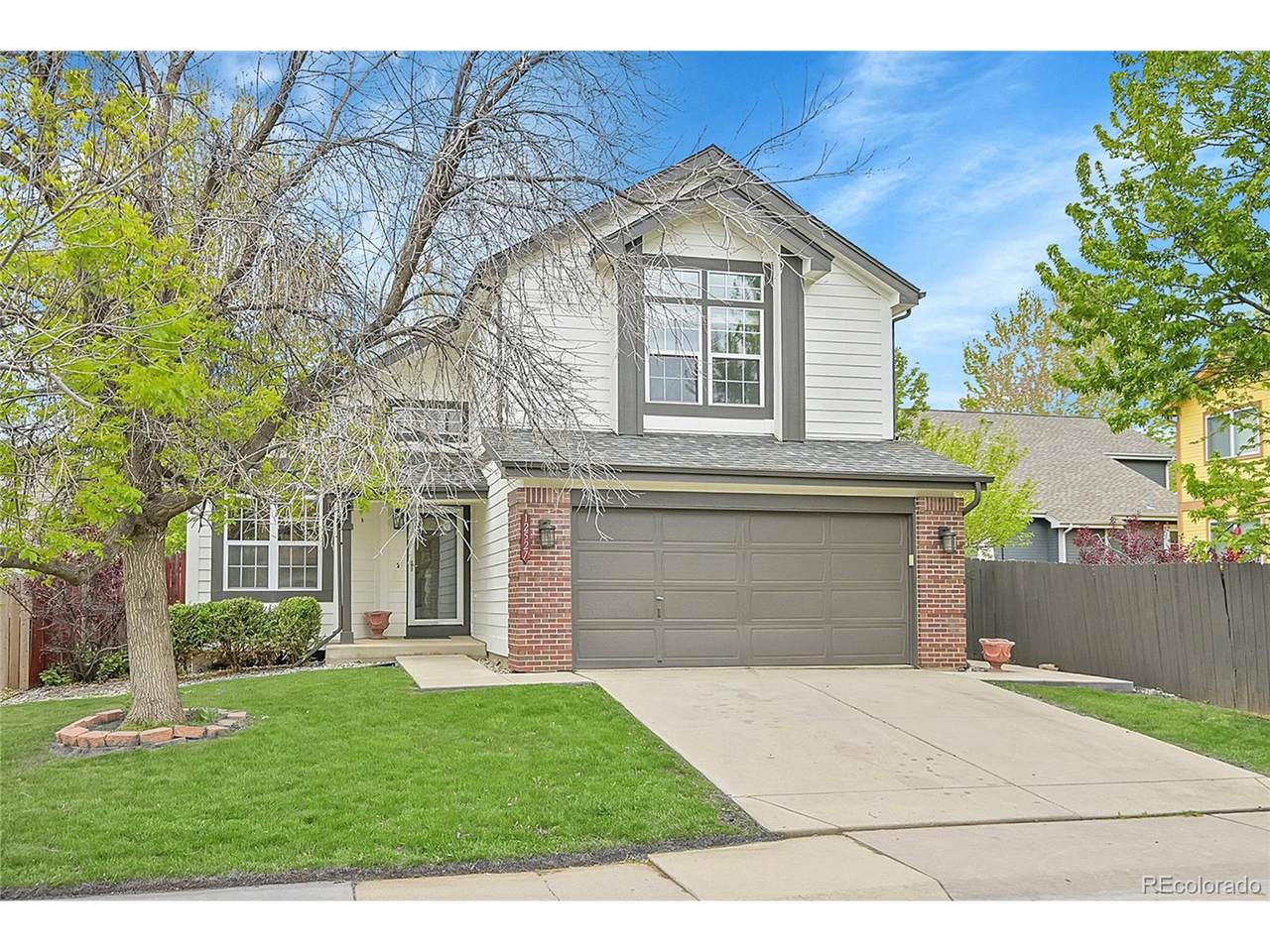 12527 Rivera St - Photo 1